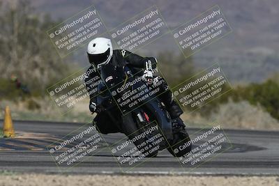 media/Jan-30-2026-2WTD (Fri) [[9b24c6d623]]/4-C Group/Session 3 Turn 5/